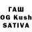 Кодеиновый сироп Lean Purple Drank Artur Shevchenko