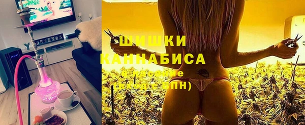 a pvp Пестово
