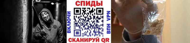 Первитин Декстрометамфетамин 99.9%  Туринск 