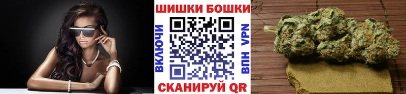 Шишки марихуана планчик  Туринск 